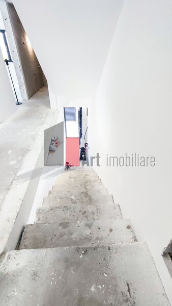 Bragadiru vila duplex, direct dezvoltator 0% comision