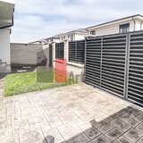 Bragadiru vila duplex, direct dezvoltator 0% comision